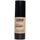 Lorin Liquid Foundation Matte Finish