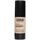 Lorin Liquid Foundation Matte Finish