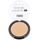 Lorin Compact powder