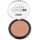 Lorin Silky Blusher