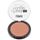 Lorin Silky Blusher
