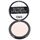 Lorin Highlighter