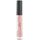 Lorin Liquid Lip Metal Matte