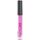 Lorin Liquid Lip Matte #41 (Red Violet)