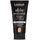 Lorin Skin Perfection foundation matte finish 15ml