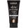 Lorin Skin Perfection foundation matte finish 15ml