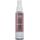 Lorin Body Mist “Ancient Love”