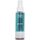 Lorin Body Mist “Aqua Kiss”