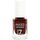 MAGG nail lacquer 12ml