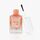 Lorin βερνίκι fast dry 13ml