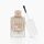 Lorin βερνίκι fast dry 13ml