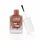 Lorin βερνίκι fast dry 13ml