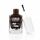 Lorin βερνίκι fast dry 13ml