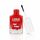 Lorin βερνίκι fast dry 13ml