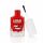 Lorin βερνίκι fast dry 13ml