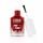 Lorin βερνίκι fast dry 13ml