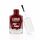 Lorin βερνίκι fast dry 13ml
