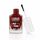 Lorin βερνίκι fast dry 13ml. #119