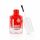 Lorin βερνίκι fast dry 13ml