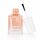 Lorin βερνίκι fast dry 13ml