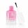 Lorin βερνίκι fast dry 13ml