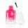 Lorin βερνίκι fast dry 13ml