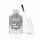 Lorin βερνίκι fast dry 13ml