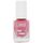 Lorin βερνίκι fast dry 13ml