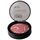Terracotta bright light