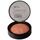 Terracotta bright light
