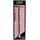 Lorin nail pusher - 851