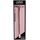 Lorin nail pusher - 852