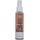 Lorin Body Mist "Summer Touch"