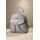 Μεγάλο Backpack