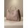 Κομψή και Διαχρονική Τσάντα Ώμου