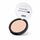 Lorin Compact powder