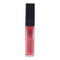 Lorin Shine Bomb Lipgloss