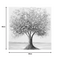 Πίνακας σε Καμβά Nator ii Inart 80x3x80εκ