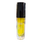 Lorin Hydra LipOil by Katia ????