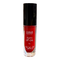 Lorin Hydra LipOil by Katia ????