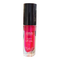 Lorin Hydra LipOil by Katia ????