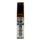 Lorin Liquid Eyeshadow by Katia ????