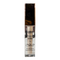 Lorin Liquid Eyeshadow by Katia ????
