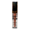 Lorin Liquid Eyeshadow by Katia ????
