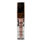 Lorin Liquid Eyeshadow by Katia ????