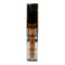 Lorin Liquid Eyeshadow by Katia ????