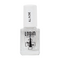 Lorin Θεραπεία Νυχιών 13ml