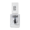 Lorin Θεραπεία Νυχιών - #95 Diamond Top Coat Fast dry 13ml