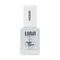 Lorin Θεραπεία Νυχιών 13ml