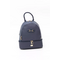 Διθέσιο Backpack
